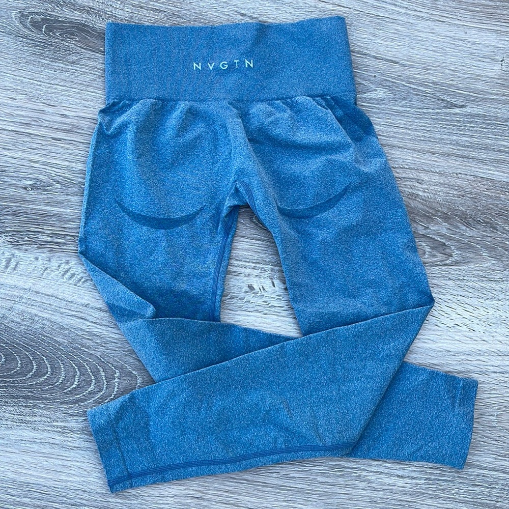 NVGTN leggings